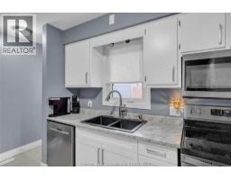 150 Lark Street, Chatham, ON N7L3Z7 Photo 16