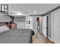 150 Lark Street, Chatham, ON N7L3Z7 Photo 32