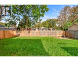 150 Lark Street, Chatham, ON N7L3Z7 Photo 42
