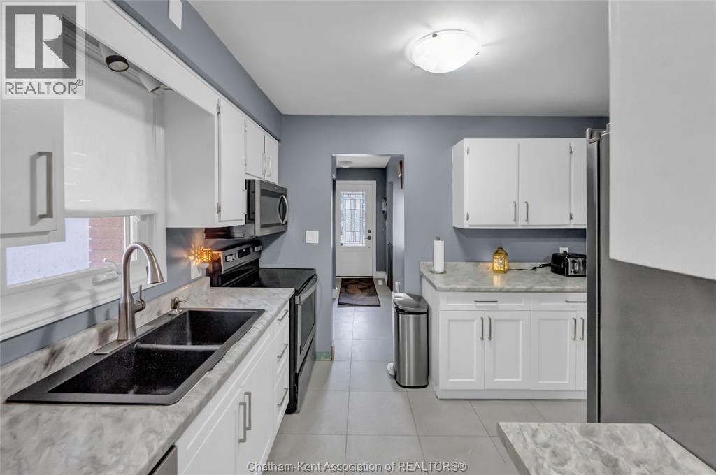 150 Lark STREET - Image 17
