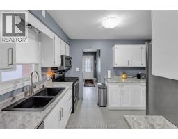 150 Lark Street, Chatham, ON N7L3Z7 Photo 17