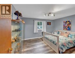 150 Lark Street, Chatham, ON N7L3Z7 Photo 26