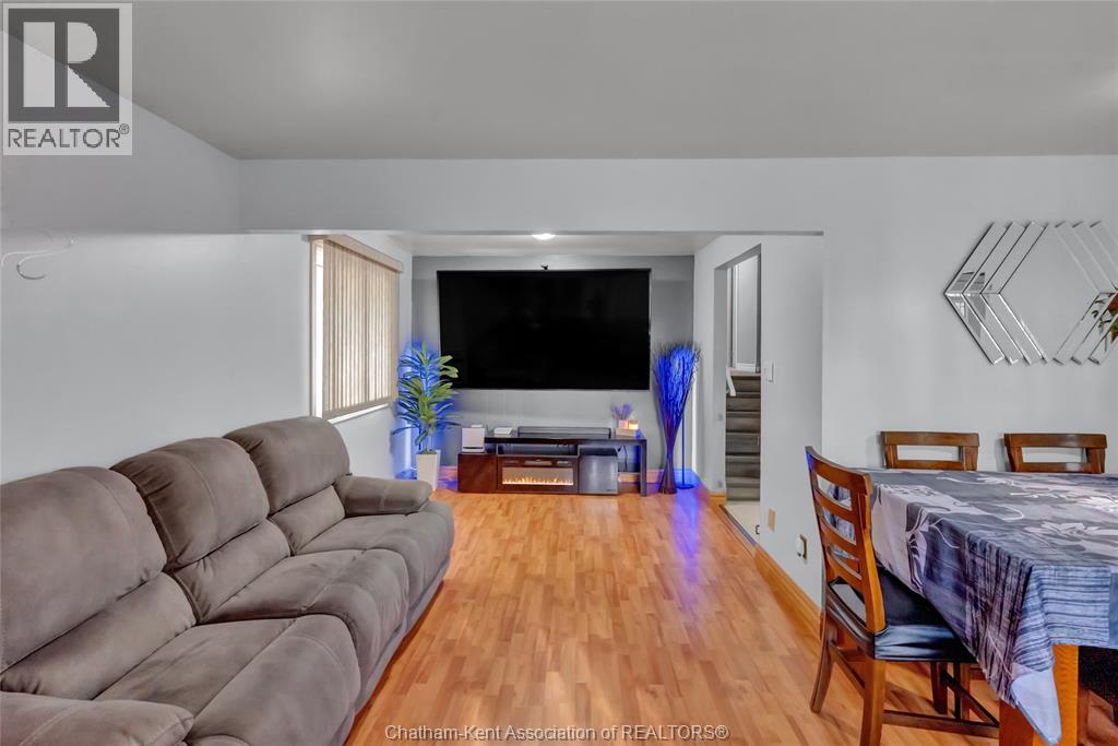 150 Lark STREET - Image 11