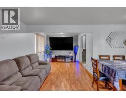 150 Lark Street, Chatham, ON N7L3Z7 Photo 11