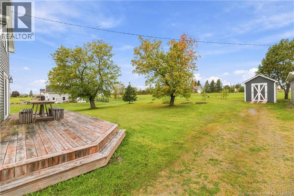 2764 Route 515 - Image 29