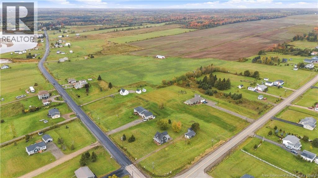 2764 Route 515 - Image 36
