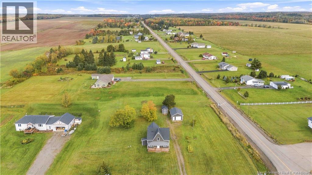 2764 Route 515 - Image 41