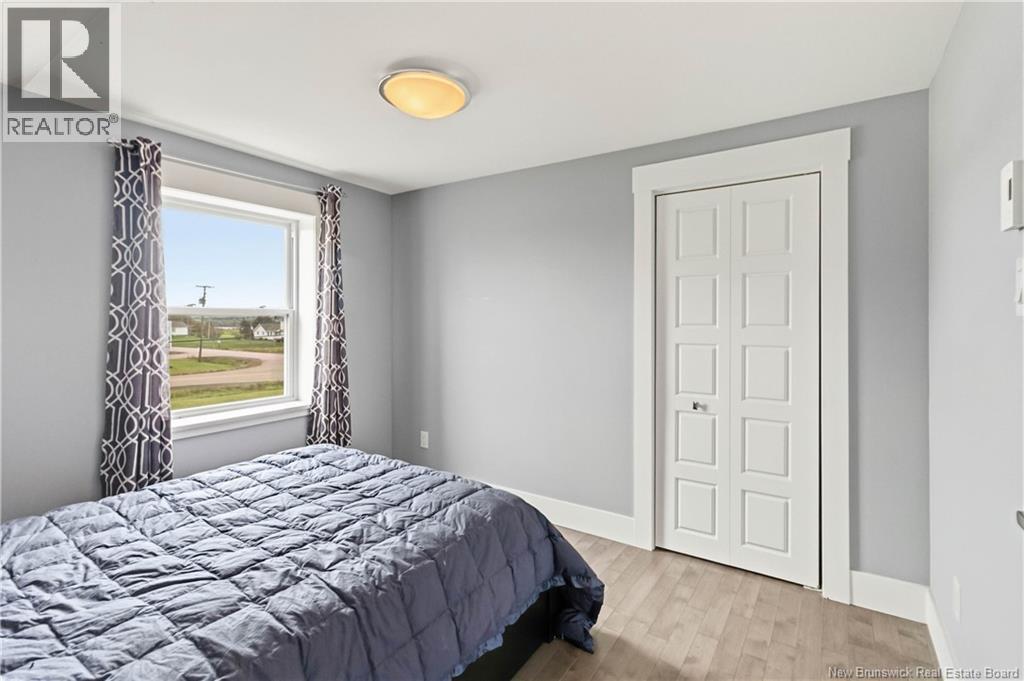 2764 Route 515 - Image 17