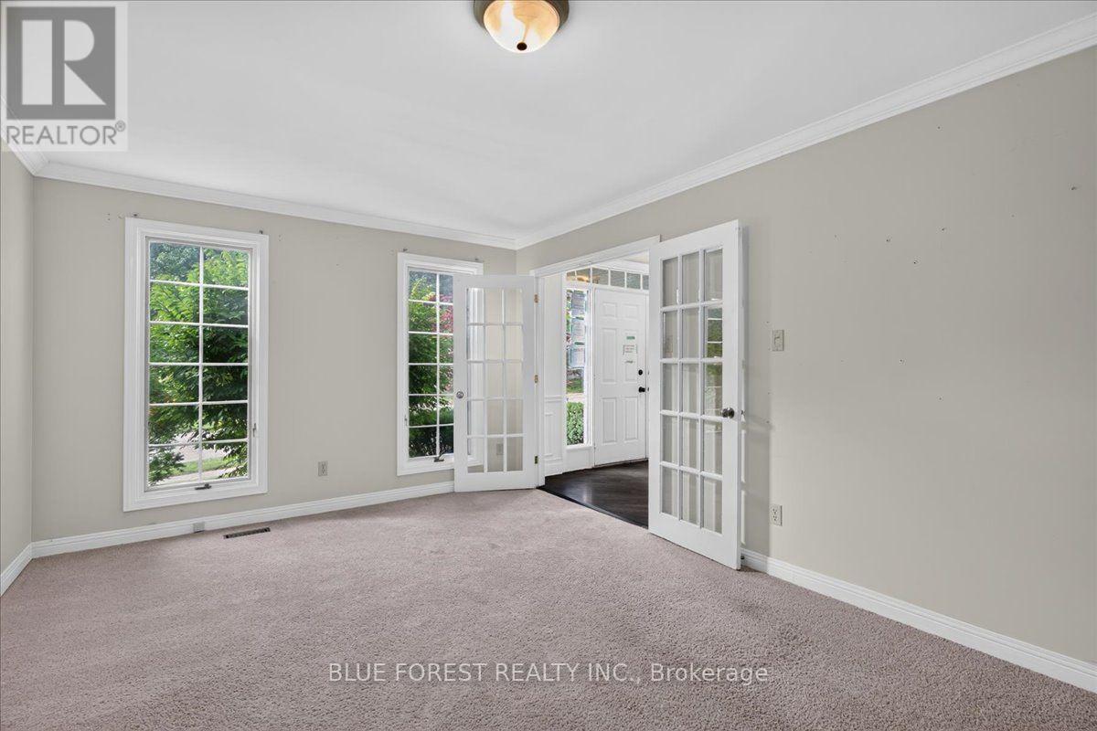 97 TIMBER DRIVE, London South (South B) — photo 10