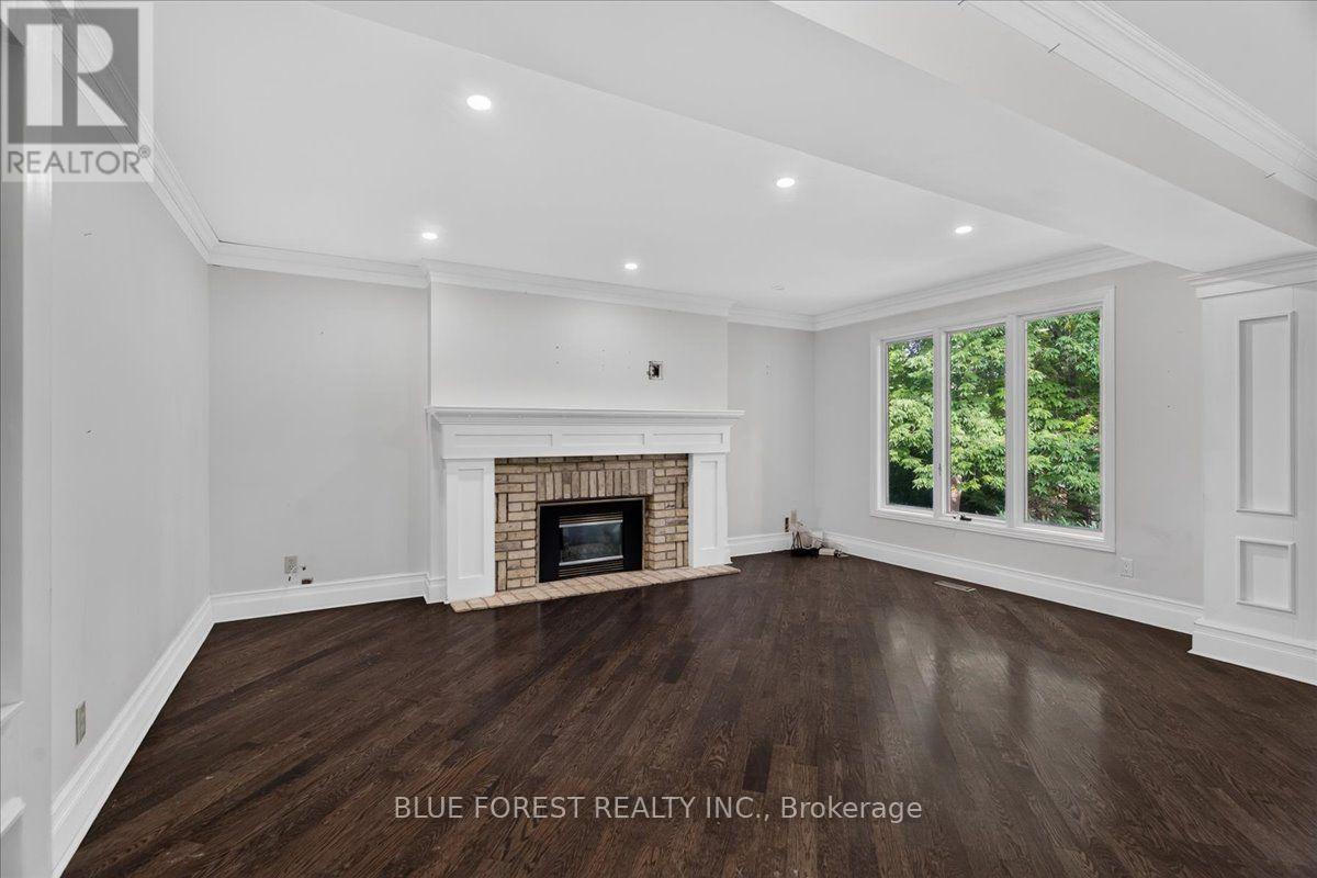 97 TIMBER DRIVE, London South (South B) — photo 12