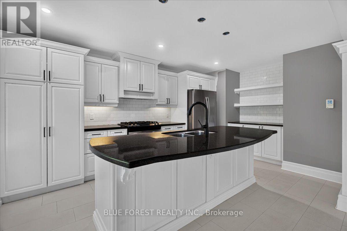97 TIMBER DRIVE - Image 16