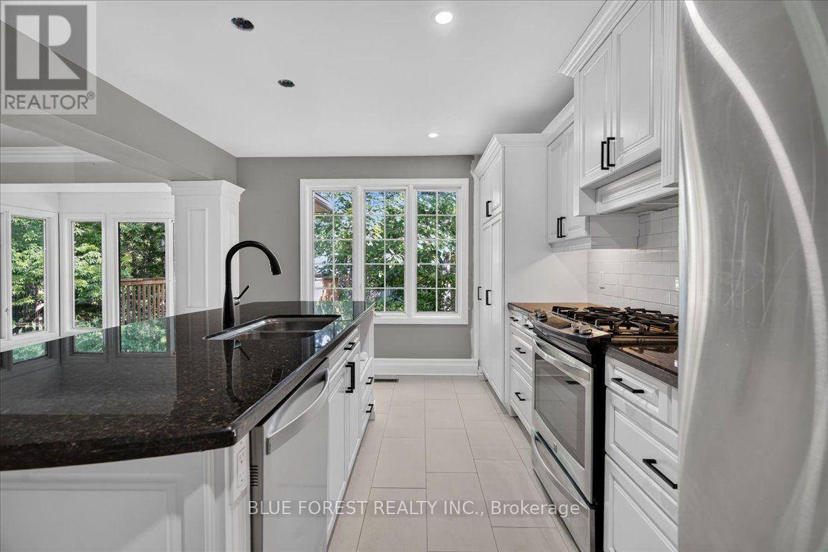97 TIMBER DRIVE - Image 17