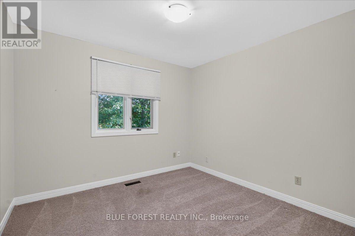 97 TIMBER DRIVE - Image 22