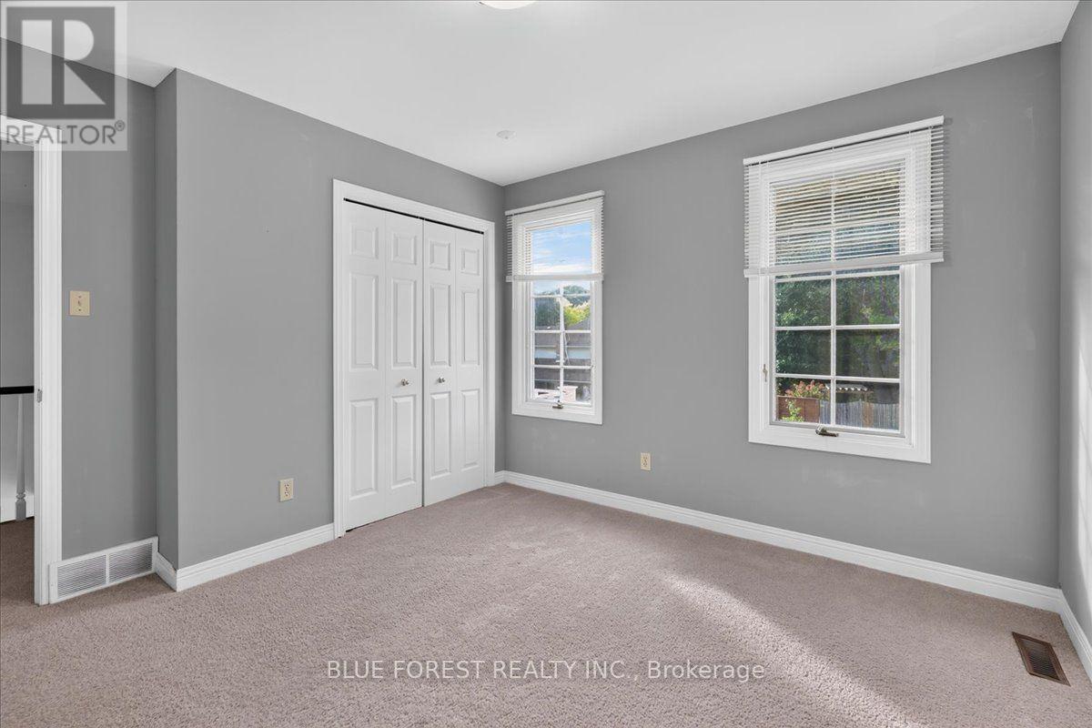 97 TIMBER DRIVE - Image 28