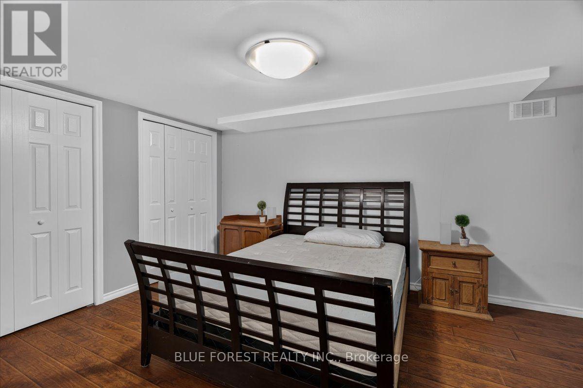 97 TIMBER DRIVE - Image 31