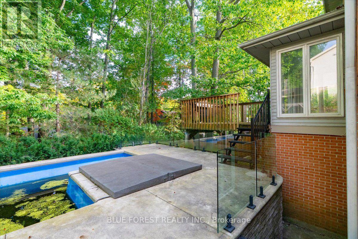97 TIMBER DRIVE - Image 36