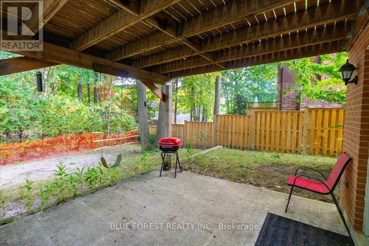 97 TIMBER DRIVE - Image 38
