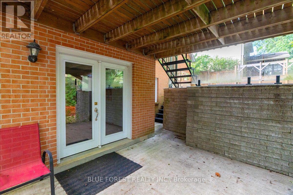 97 TIMBER DRIVE - Image 39