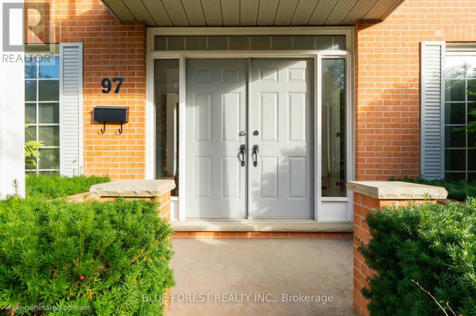 97 TIMBER DRIVE, London South (South B) — photo 4