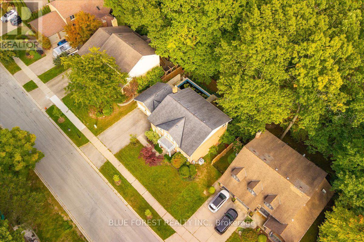 97 TIMBER DRIVE - Image 40