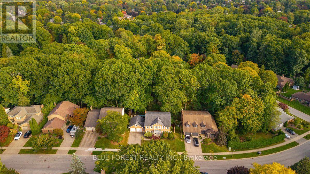 97 TIMBER DRIVE - Image 41