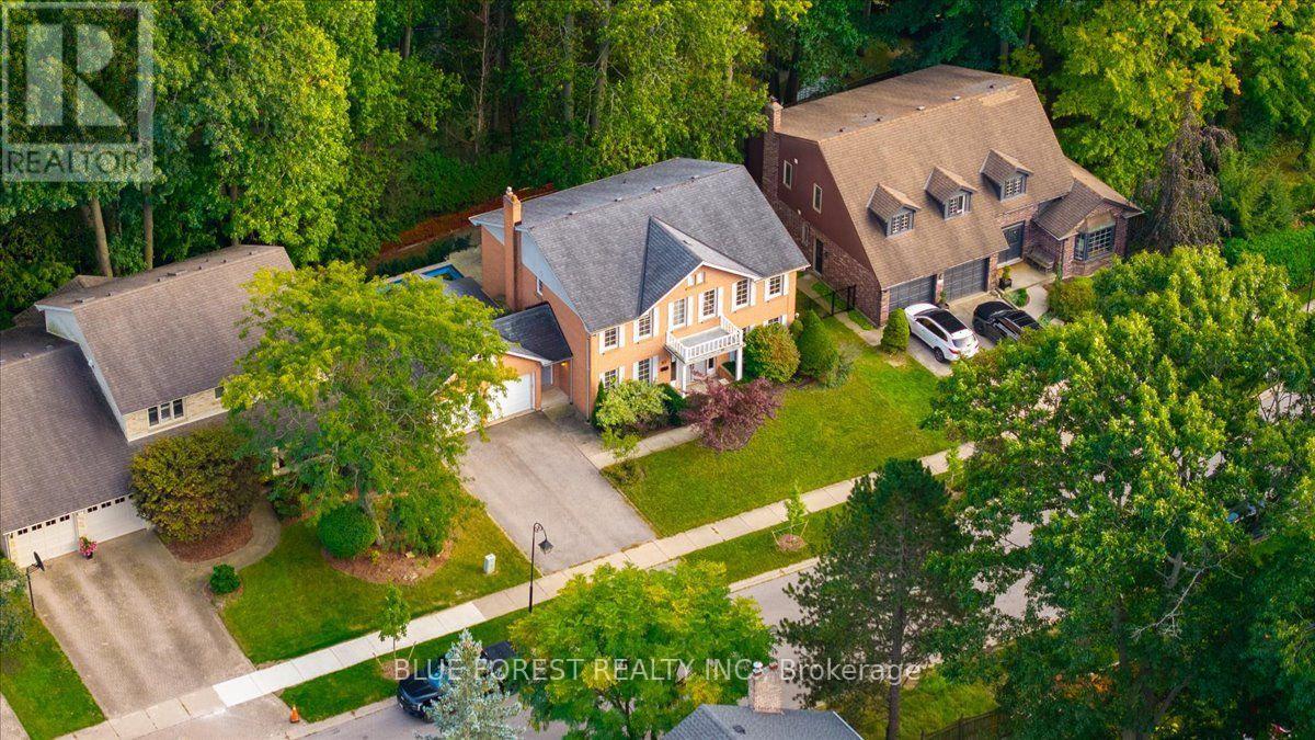 97 TIMBER DRIVE - 43