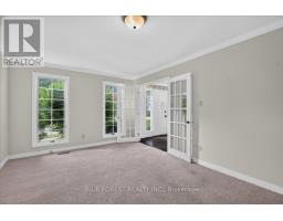 Bathroom - 97 Timber Drive, London South, ON N6K3V6 Photo 10