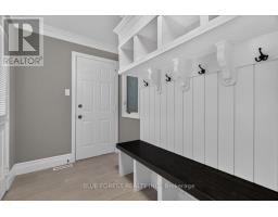 Other - 97 Timber Drive, London South, ON N6K3V6 Photo 11