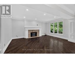 Utility room - 97 Timber Drive, London South, ON N6K3V6 Photo 12