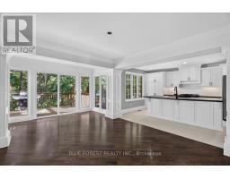 Foyer - 97 Timber Drive, London South, ON N6K3V6 Photo 13
