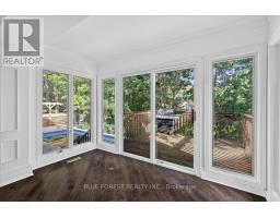 Kitchen - 97 Timber Drive, London South, ON N6K3V6 Photo 14