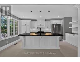 Family room - 97 Timber Drive, London South, ON N6K3V6 Photo 15