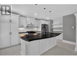 Other - 97 Timber Drive, London South, ON N6K3V6 Photo 16