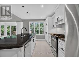 Bathroom - 97 Timber Drive, London South, ON N6K3V6 Photo 17