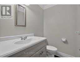 Laundry room - 97 Timber Drive, London South, ON N6K3V6 Photo 18