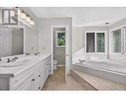 Primary Bedroom - 97 Timber Drive, London South, ON N6K3V6 Photo 19