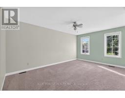 Bedroom 2 - 97 Timber Drive, London South, ON N6K3V6 Photo 20
