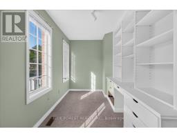 97 Timber Drive, London South, ON N6K3V6 Photo 21