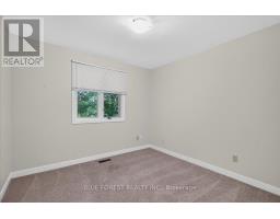 97 Timber Drive, London South, ON N6K3V6 Photo 22