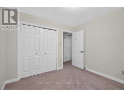 97 Timber Drive, London South, ON N6K3V6 Photo 23