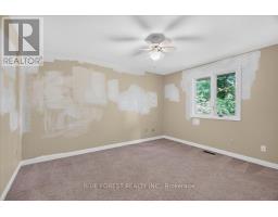 97 Timber Drive, London South, ON N6K3V6 Photo 24