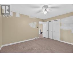 97 Timber Drive, London South, ON N6K3V6 Photo 25
