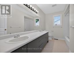 97 Timber Drive, London South, ON N6K3V6 Photo 26