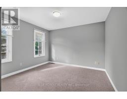 97 Timber Drive, London South, ON N6K3V6 Photo 27