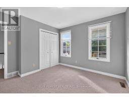 97 Timber Drive, London South, ON N6K3V6 Photo 28
