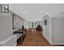 97 Timber Drive, London South, ON N6K3V6 Photo 29
