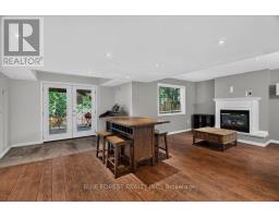 97 Timber Drive, London South, ON N6K3V6 Photo 30