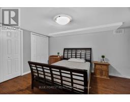 97 Timber Drive, London South, ON N6K3V6 Photo 31