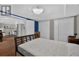 97 Timber Drive, London South, ON N6K3V6 Photo 32