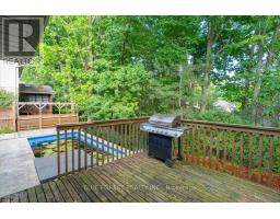 97 Timber Drive, London South, ON N6K3V6 Photo 33